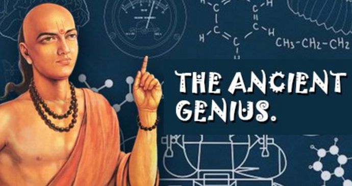 Aryabhatta mathematician biography